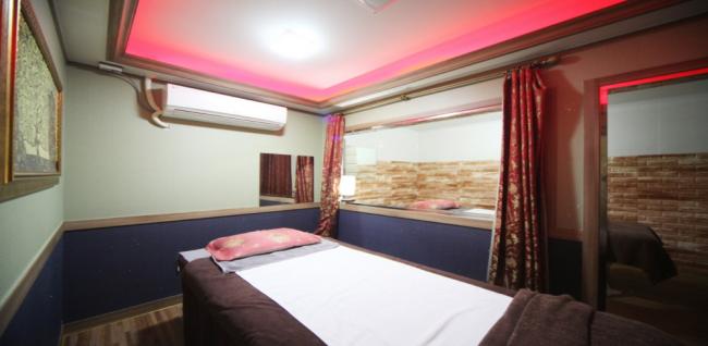  라일라타이 (서귀포) 마사지샵 사진 6