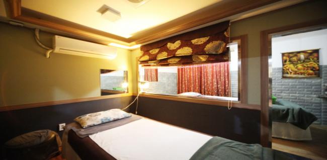  라일라타이 (서귀포) 마사지샵 사진 7