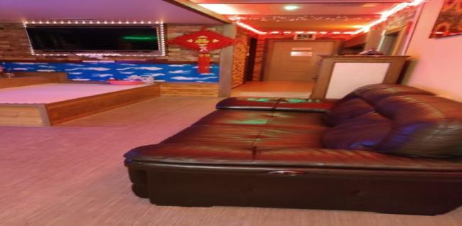  황제 (함열) 마사지샵 사진 2