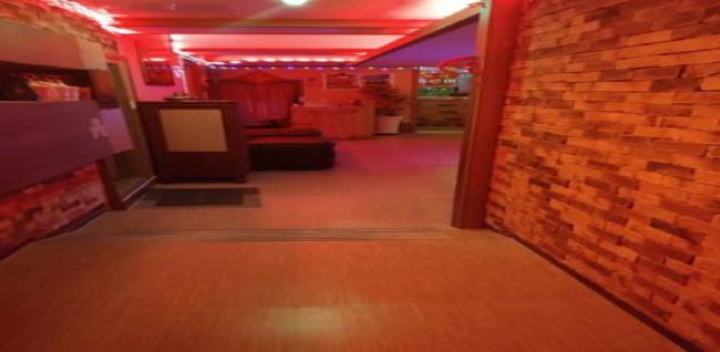  황제 (함열) 마사지샵 사진 3