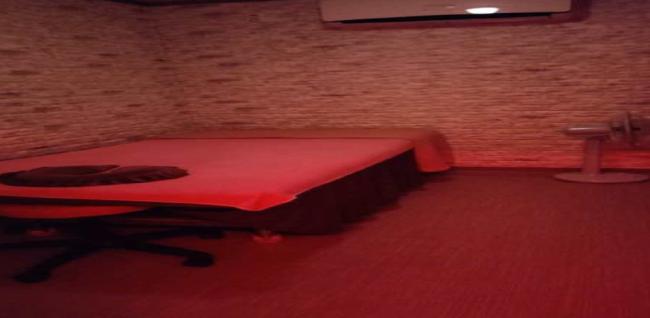  황제 (함열) 마사지샵 사진 5