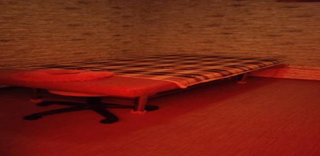  황제 (함열) 마사지샵 사진 6