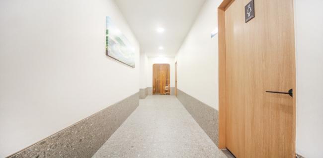  바디풋샵 (영종) 마사지샵 사진 4