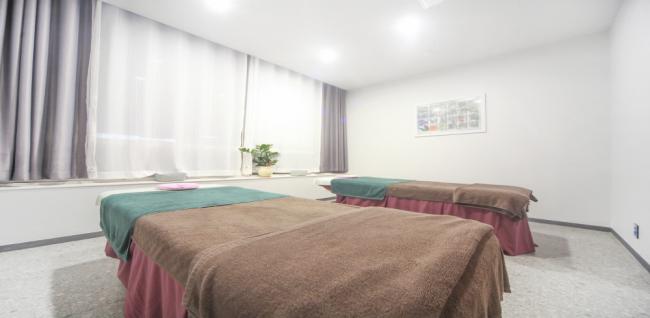  바디풋샵 (영종) 마사지샵 사진 7