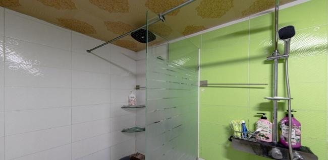 수아로마 (굴포천역)