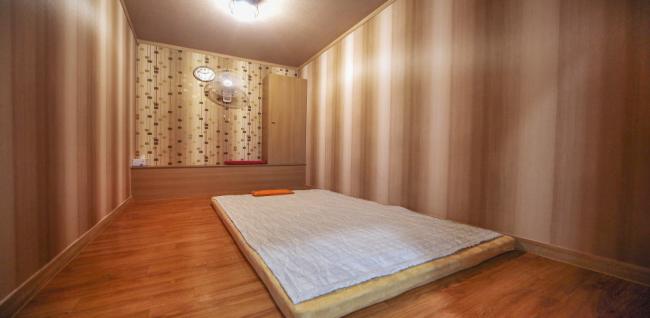 타이왓포마사지 (민락)