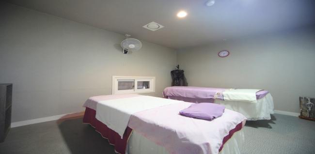 명품스웨디시 (운정역)