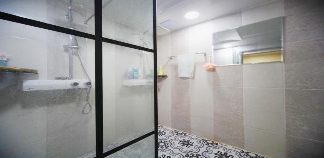 명품스웨디시 (운정역)