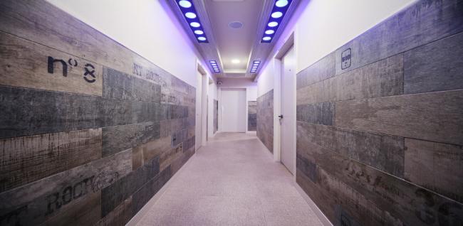 명품스웨디시 (운정역)