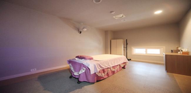 명품스웨디시 (운정역)