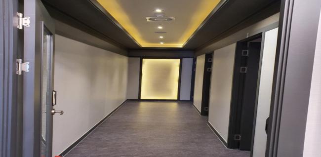 애플스웨디시＆아로마 (춘천)