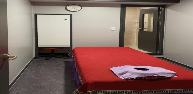 애플스웨디시＆아로마 (춘천)