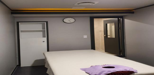 애플스웨디시＆아로마 (춘천)