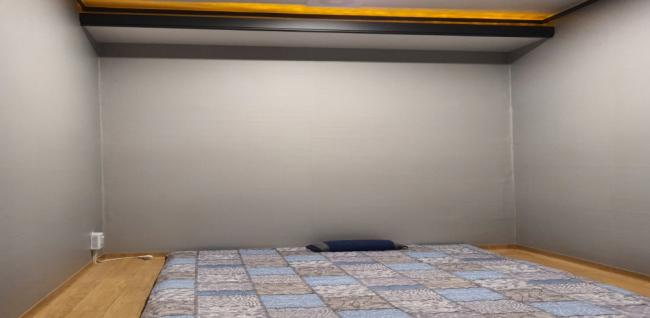 애플스웨디시＆아로마 (춘천)