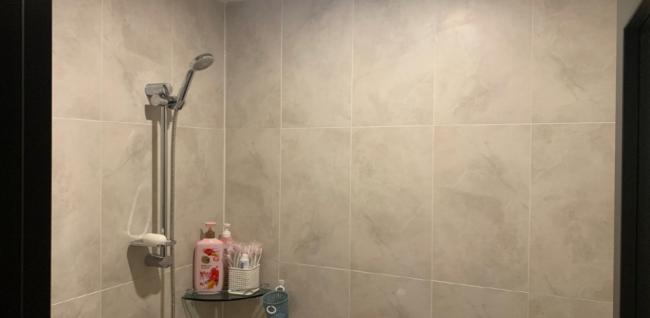 애플스웨디시＆아로마 (춘천)