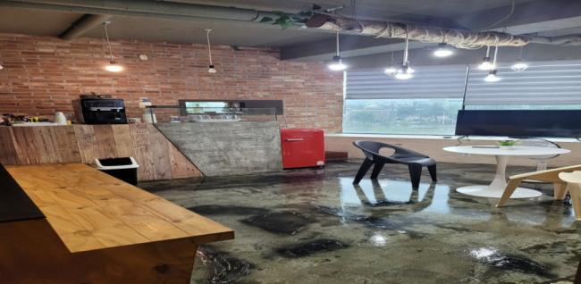 힐링아로마 (춘천)