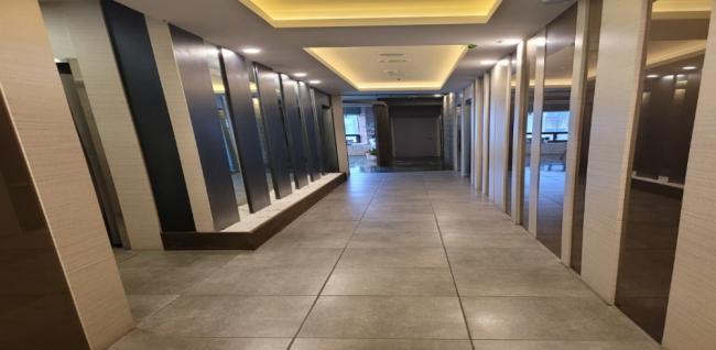 힐링아로마 (춘천)