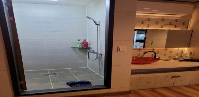 힐링아로마 (춘천)