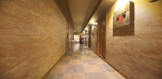 왓포타이마사지 (탄현역)