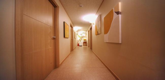 태국왓포마사지 (양벌)