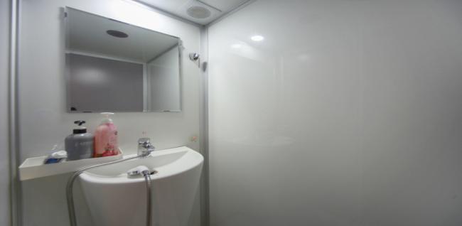 태국왓포마사지 (양벌)