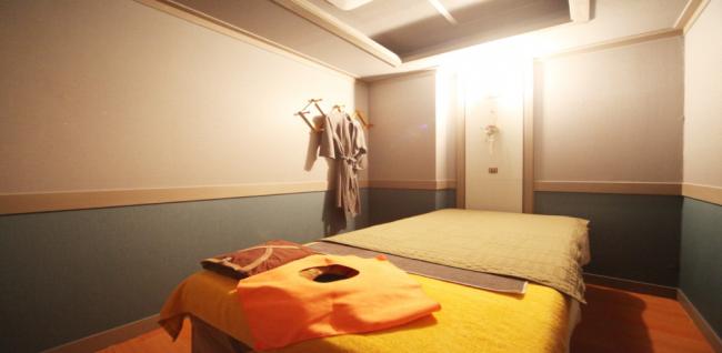 궁바디케어 (산본역)