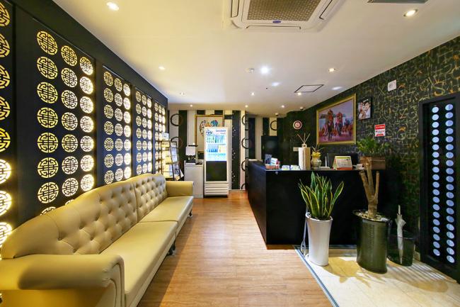 쌍암동 티마사지