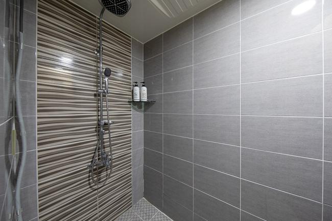 쌍암동 티마사지