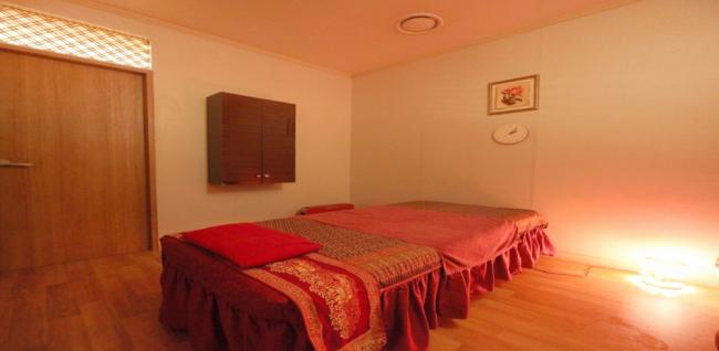 라벨르 (상현역)