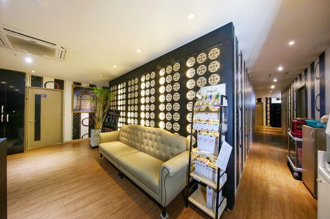 쌍암동 티마사지