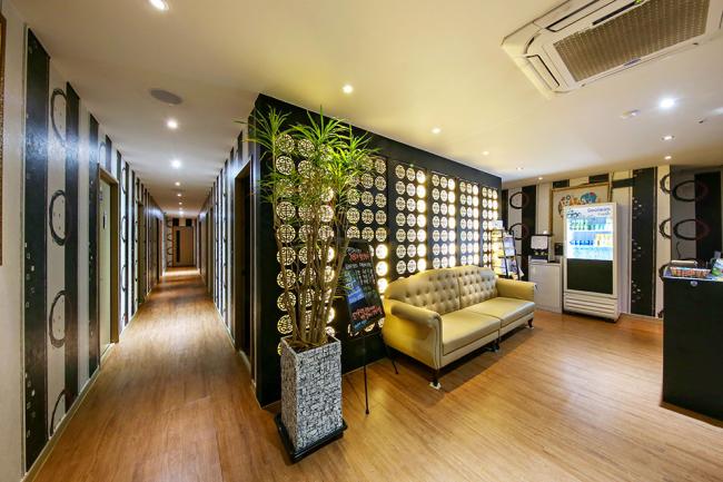 쌍암동 티마사지