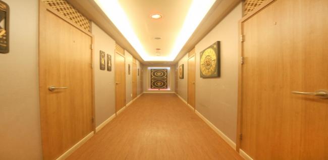 라벨르 (상현역)