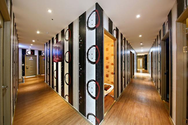 쌍암동 티마사지