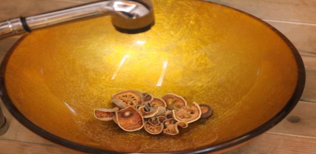 라벨르 (상현역)