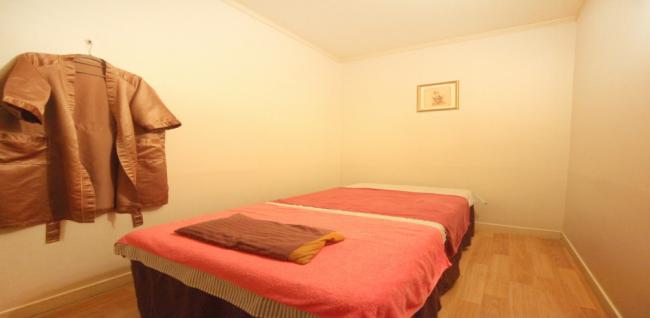 라벨르 (상현역)