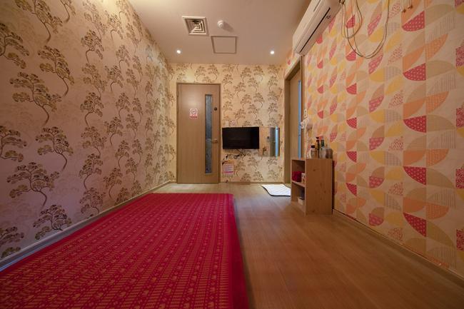 쌍암동 티마사지