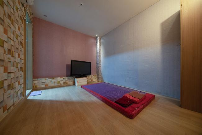 쌍암동 티마사지