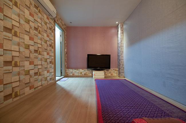 쌍암동 티마사지