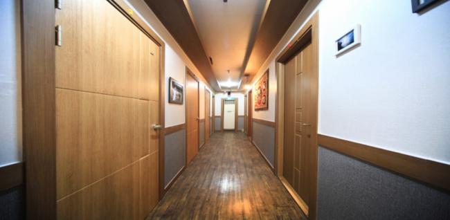 민마사지 (원동)