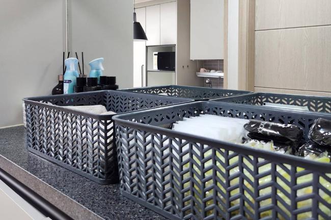 삼산동 Queen Thai