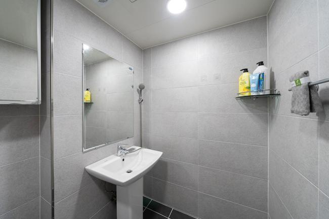 삼산동 Queen Thai