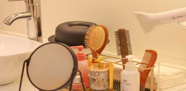 박준희테라피 (옥정)