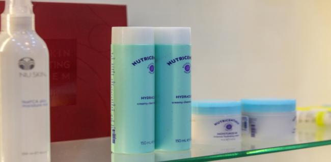 박준희테라피 (옥정)