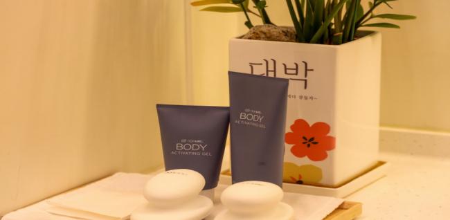 박준희테라피 (옥정)