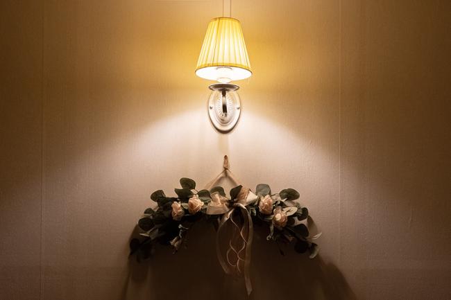 발산역 리커버리테라피