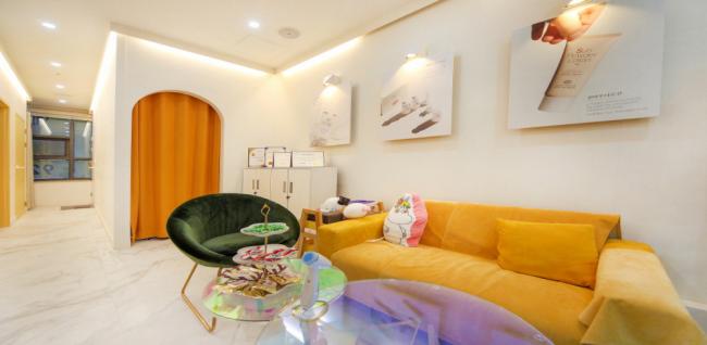 박준희테라피 (옥정)