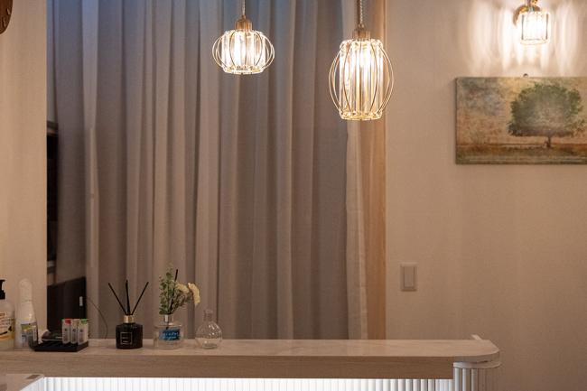 발산역 리커버리테라피