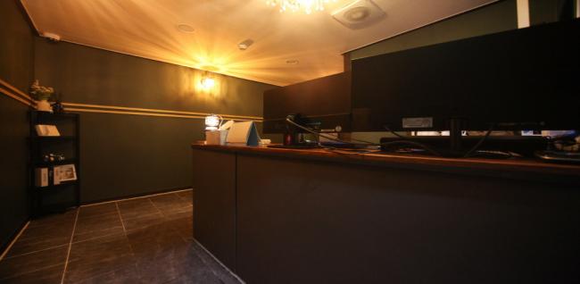  힐링테라피 (곤지암) 마사지샵 사진 1