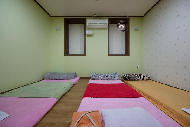 동대구 에이스아로마