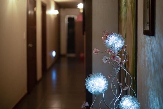 동대구 에이스아로마